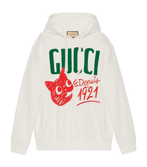 gucci hoodies women|Gucci hoodie shop.